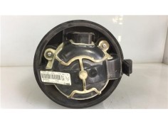 Recambio de motor calefaccion para peugeot 308 sw 2.0 hdi referencia OEM IAM 7086505007 T1000588K 