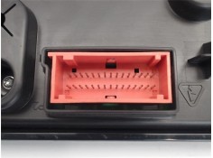 Recambio de cuadro completo para renault espace iv (jk0) 3.5 grand espace dynamique referencia OEM IAM P8200417174A/AZ1041HG 281