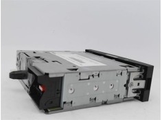 Recambio de radio / cd para citroen c5 berlina 2.0 audace referencia OEM IAM 9664513277 7647196394 