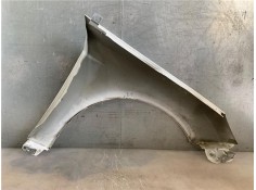 Recambio de aleta delantero izquierda para ford focus berlina (cew) 1.0 business referencia OEM IAM 2171304  