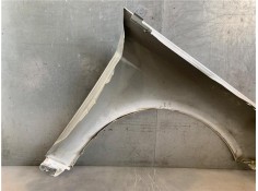 Recambio de aleta delantero izquierda para ford focus berlina (cew) 1.0 business referencia OEM IAM 2171304  