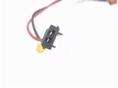 Recambio de clausor para peugeot 307 (s1) referencia OEM IAM 9648445180  