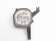 Recambio de faro antiniebla izquierdo para peugeot 306 3/5 pt. / 4 pt. (s2) referencia OEM IAM 0305054011 854172000/635890280 62