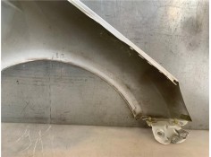 Recambio de aleta delantero izquierda para ford focus berlina (cew) 1.0 business referencia OEM IAM 2171304  