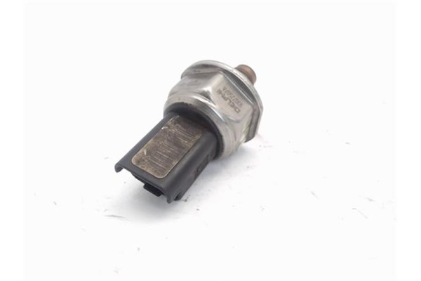 Recambio de regulador presion inyeccion para renault megane ii berlina 5p 1.5 business referencia OEM IAM   
