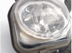 Recambio de faro antiniebla izquierdo para peugeot 306 3/5 pt. / 4 pt. (s2) referencia OEM IAM 0305054011 854172000/635890280 62