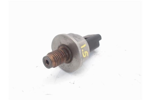 Recambio de regulador presion inyeccion para renault megane ii berlina 5p 1.5 business referencia OEM IAM   