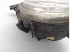 Recambio de faro antiniebla izquierdo para peugeot 306 3/5 pt. / 4 pt. (s2) referencia OEM IAM 0305054011 854172000/635890280 62