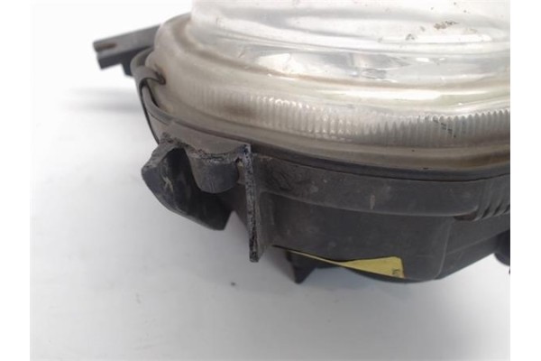 Recambio de faro antiniebla izquierdo para peugeot 306 3/5 pt. / 4 pt. (s2) referencia OEM IAM 0305054011 854172000/635890280 62