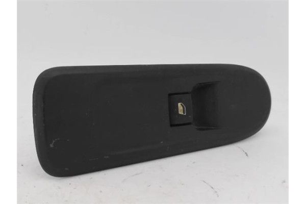 Recambio de mando elevalunas delantero derecho para citroen c5 berlina 2.0 audace referencia OEM IAM 96565184XT 53269801 