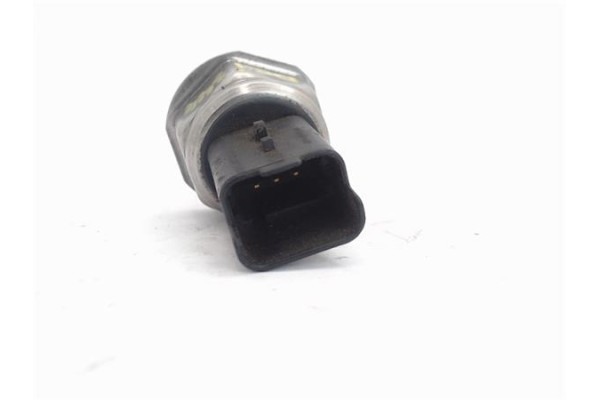 Recambio de regulador presion inyeccion para renault megane ii berlina 5p 1.5 business referencia OEM IAM   
