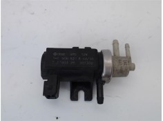 ELECTROVALVULA TURBO 1HO906627A 