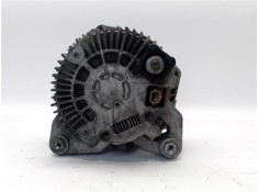 Recambio de alternador para renault laguna iii berlina 2.0 dci (bt01, bt0e, bt0k) referencia OEM IAM 8200654785 A004TJ0282 77113