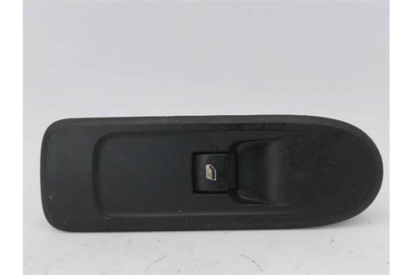 Recambio de mando elevalunas delantero derecho para citroen c5 berlina 2.0 audace referencia OEM IAM 96565184XT 53269801 Recambio de mando elevalunas delantero derecho para citroen c5 berlina 2.0 audace referencia OEM IAM 96565184XT 53269801