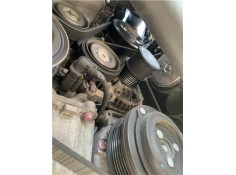 Recambio de alternador para ford focus berlina (cew) 1.0 business referencia OEM IAM 2260730  