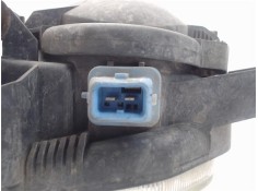 Recambio de faro antiniebla izquierdo para peugeot 306 3/5 pt. / 4 pt. (s2) referencia OEM IAM 0305054011 854172000/635890280 62