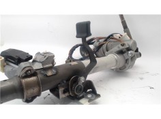 Recambio de columna direccion para toyota yaris (ksp9/scp9/nlp9) 1.3 vvt-i referencia OEM IAM 452000D100  