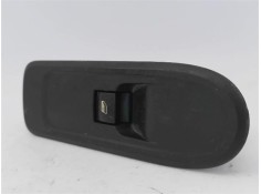 Recambio de mando elevalunas delantero derecho para citroen c5 berlina 2.0 audace referencia OEM IAM 96565184XT 53269801 