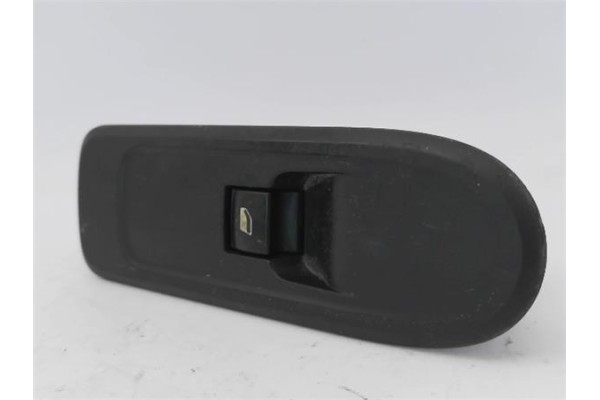 Recambio de mando elevalunas delantero derecho para citroen c5 berlina 2.0 audace referencia OEM IAM 96565184XT 53269801 