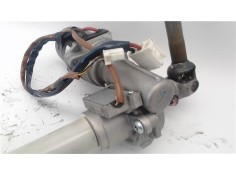 Recambio de columna direccion para toyota yaris (ksp9/scp9/nlp9) 1.3 vvt-i referencia OEM IAM 452000D100  