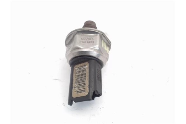 Recambio de regulador presion inyeccion para renault megane ii berlina 5p 1.5 business referencia OEM IAM   