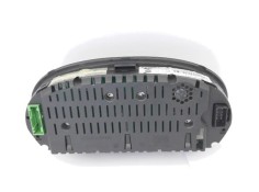 Recambio de cuadro completo para volkswagen polo iv (9n1) 1.4 tdi referencia OEM IAM 6Q0920825F  