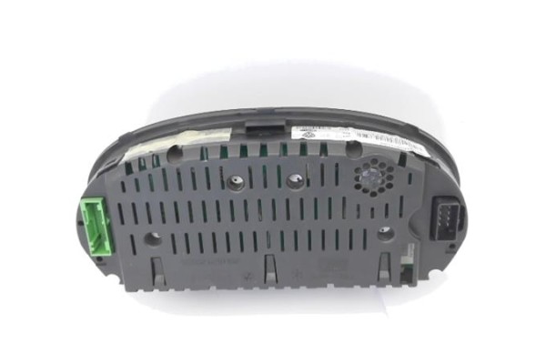 Recambio de cuadro completo para volkswagen polo iv (9n1) 1.4 tdi referencia OEM IAM 6Q0920825F  