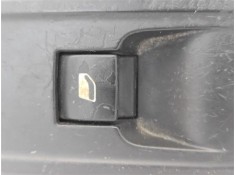 Recambio de mando elevalunas delantero derecho para citroen c5 berlina 2.0 audace referencia OEM IAM 96565184XT 53269801 
