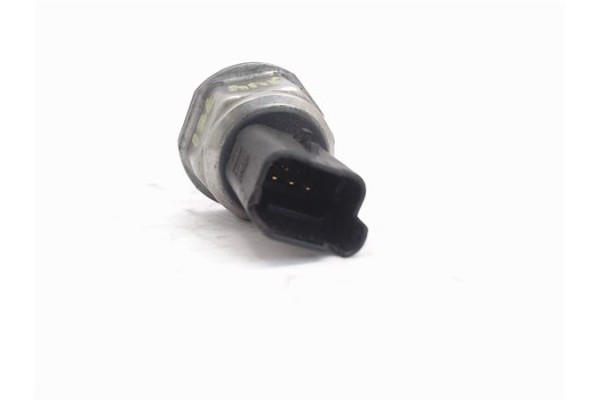 Recambio de regulador presion inyeccion para renault megane ii berlina 5p 1.5 business referencia OEM IAM   