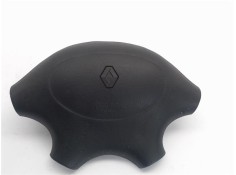 Recambio de airbag volante para renault megane i coupe (da0) referencia OEM IAM 7700426364C 9828419400416 