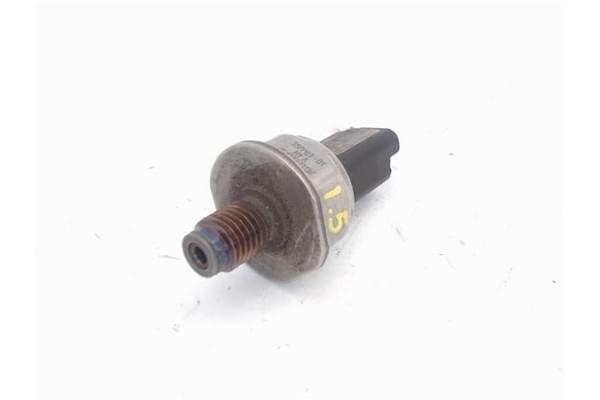 Recambio de regulador presion inyeccion para renault megane ii berlina 5p 1.5 business referencia OEM IAM   