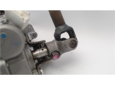 Recambio de columna direccion para toyota yaris (ksp9/scp9/nlp9) 1.3 vvt-i referencia OEM IAM 452000D100  