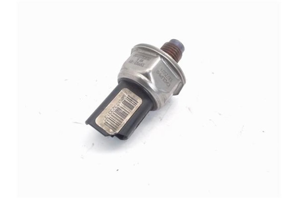Recambio de regulador presion inyeccion para renault megane ii berlina 5p 1.5 business referencia OEM IAM   