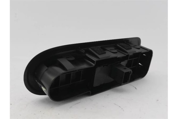 Recambio de mando elevalunas delantero derecho para citroen c5 berlina 2.0 audace referencia OEM IAM 96565184XT 53269801 