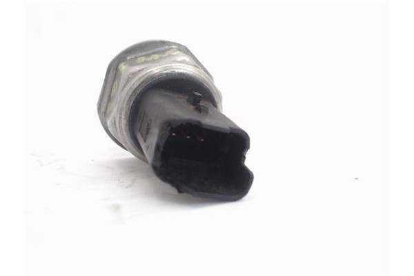Recambio de regulador presion inyeccion para renault megane ii berlina 5p 1.5 business referencia OEM IAM   