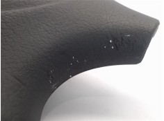 Recambio de airbag volante para renault megane i coupe (da0) referencia OEM IAM 7700426364C 9828419400416 
