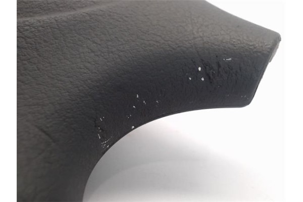 Recambio de airbag volante para renault megane i coupe (da0) referencia OEM IAM 7700426364C 9828419400416 