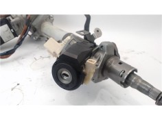 Recambio de columna direccion para toyota yaris (ksp9/scp9/nlp9) 1.3 vvt-i referencia OEM IAM 452000D100  