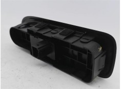 Recambio de mando elevalunas delantero derecho para citroen c5 berlina 2.0 audace referencia OEM IAM 96565184XT 53269801 