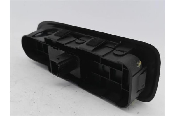 Recambio de mando elevalunas delantero derecho para citroen c5 berlina 2.0 audace referencia OEM IAM 96565184XT 53269801 