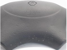 Recambio de airbag volante para renault megane i coupe (da0) referencia OEM IAM 7700426364C 9828419400416 