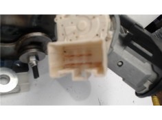 Recambio de columna direccion para toyota yaris (ksp9/scp9/nlp9) 1.3 vvt-i referencia OEM IAM 452000D100  