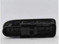 Recambio de mando elevalunas delantero derecho para citroen c5 berlina 2.0 audace referencia OEM IAM 96565184XT 53269801 