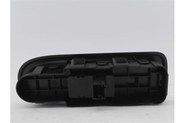 Recambio de mando elevalunas delantero derecho para citroen c5 berlina 2.0 audace referencia OEM IAM 96565184XT 53269801 
