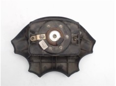 Recambio de airbag volante para renault megane i coupe (da0) referencia OEM IAM 7700426364C 9828419400416 