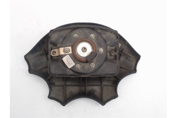 Recambio de airbag volante para renault megane i coupe (da0) referencia OEM IAM 7700426364C 9828419400416 