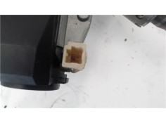 Recambio de columna direccion para toyota yaris (ksp9/scp9/nlp9) 1.3 vvt-i referencia OEM IAM 452000D100  