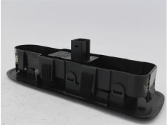 Recambio de mando elevalunas delantero derecho para citroen c5 berlina 2.0 audace referencia OEM IAM 96565184XT 53269801 