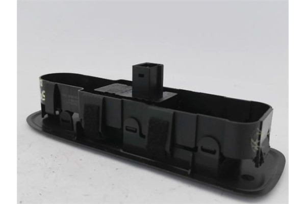 Recambio de mando elevalunas delantero derecho para citroen c5 berlina 2.0 audace referencia OEM IAM 96565184XT 53269801 