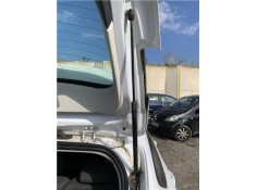 Recambio de amortiguador porton para ford focus berlina (cew) 1.0 business referencia OEM IAM 1747492  